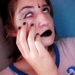 Meet your Posher, Hayley